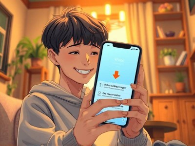 苹果手机wps怎么删除空白页面