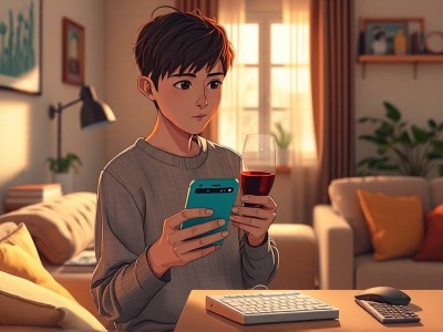 同一个wifi别人能用我没网vivo