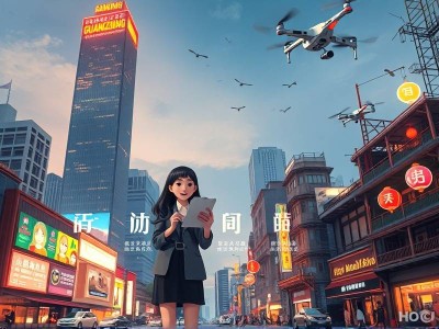 广州文化传媒公司排名