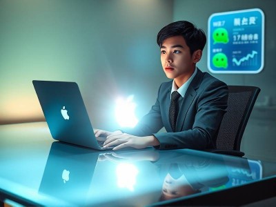 苹果微信可以恢复删除的好友吗