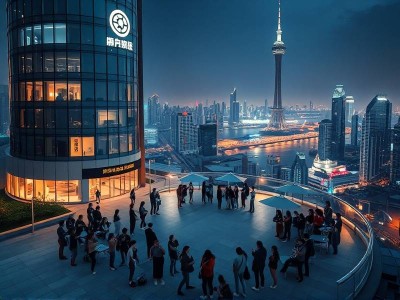 广州最大的抖音培训公司