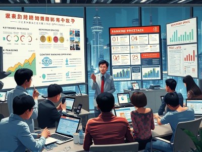 呼和浩特抖音排名优化流程及费用