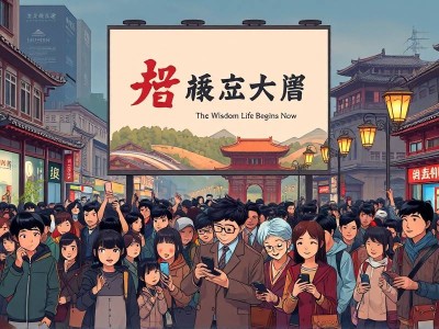 和田推广一款APP得多少钱