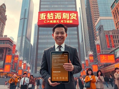 广州公司转让中介