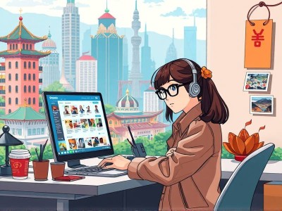 荆州抖音排名优化流程及费用