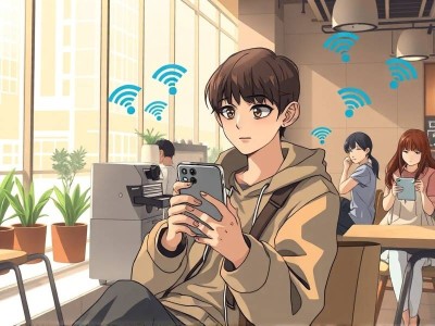 苹果手机wifi连不上怎么回事
