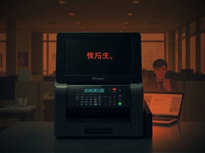 发票打印机打印没反应怎么回事