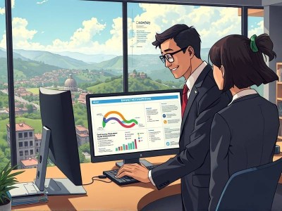 果洛工商变更代理流程及费用