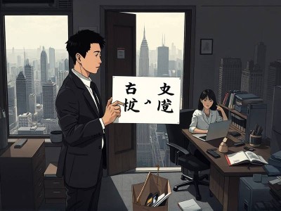 股东想注销公司法人不配合可以起诉吗