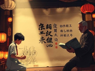 文创商标属于哪类