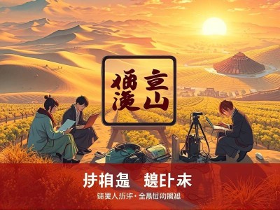和田做一个小程序需要多少钱
