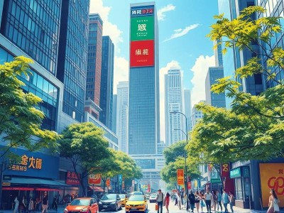 广州代办公司注册排名