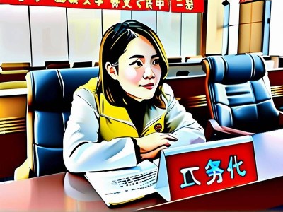 政务服务中心帮办代办工作总结