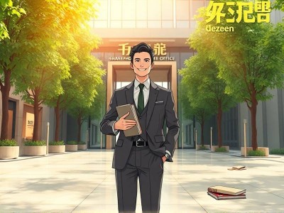 股东可以做法人代表