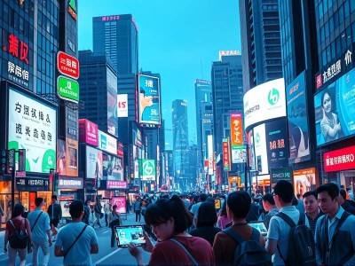 吴忠做网站哪个公司好