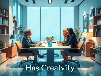 文化传媒公司名字 有创意