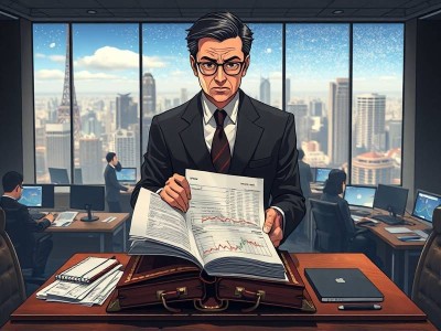 股东发现法人挪用公款怎么要求查帐
