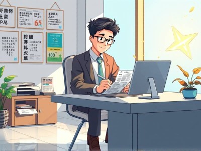 商标注册 个体户