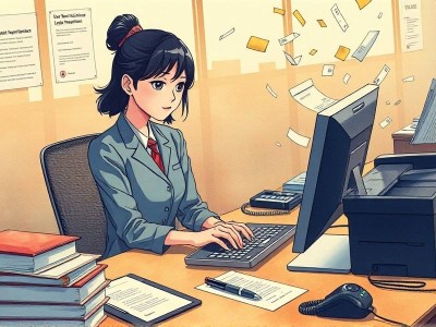 更换营业执照法人代表法人签不了字