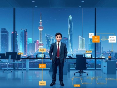 广州公司注册代办要求