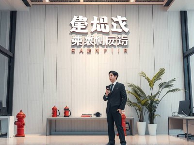 龙岗消防资质代办联系方式