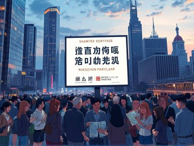 广州专利代理师资格证书怎么挂靠