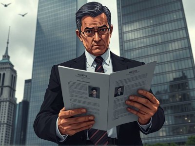 股东发现法人违法怎么办