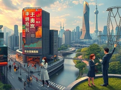 广州抖音推广公司哪家好