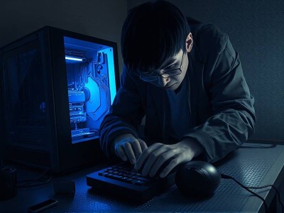 电脑开机自动进bios退不出来怎么办