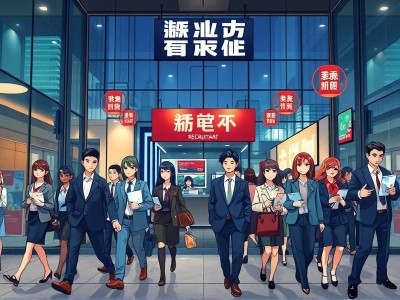 广州传媒公司招聘
