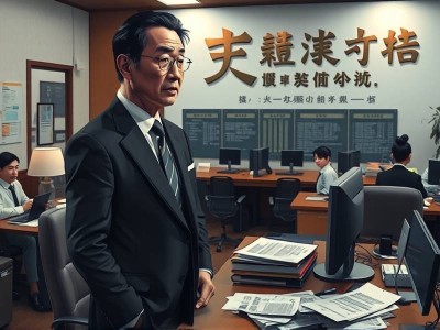 股东不配合法人强制注销