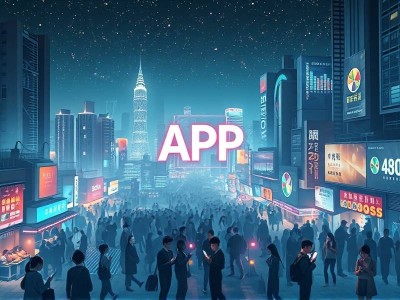 合肥APP推广费用多少