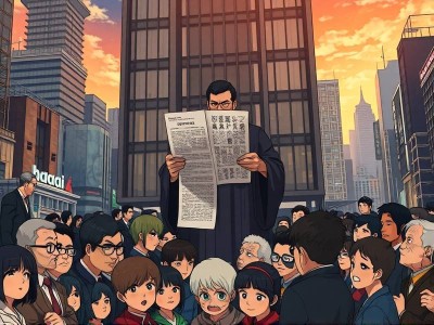 股东判刑了法人想注销公司怎么办
