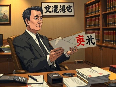 放弃继承公证怎么委托代办