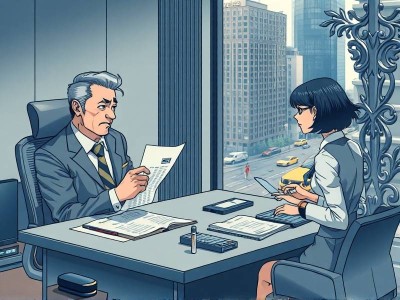 更换法人后对公账户需要变更吗