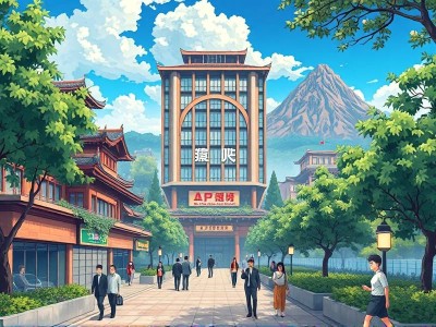 哈密做APP哪个公司好
