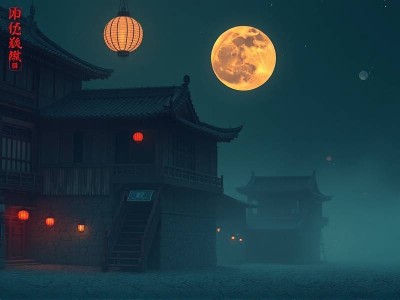抚顺安卓APP开发流程及费用