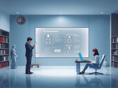 商标注册中实质审查的内容