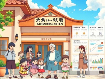 普惠性幼儿园变更法人后有什么影响