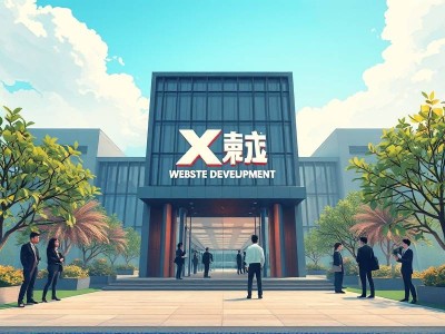 唐山网站开发公司哪家好