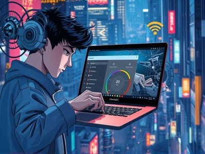 教你不用密码连接附近wifi电脑