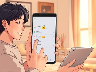 您已设置呼叫限制怎么解除Oppo A五