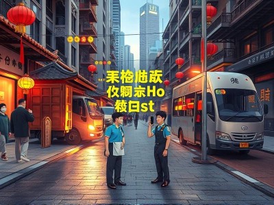 广州搬家公司哪一家最好