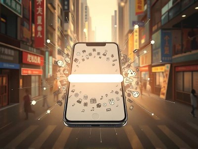 抖音搜索没有综合和视频选项了是封设备了吗