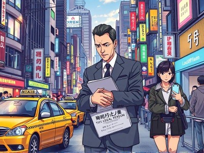 更换法人去哪里办理手续