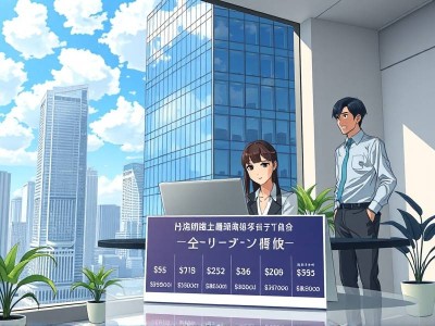 企业注册代办费用多少