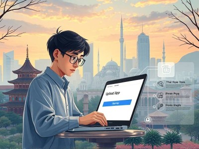呼和浩特谷歌应用商店上架流程