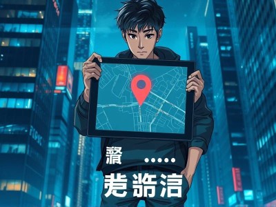 对方手机关机怎么能查到他的位置