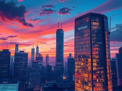 商务咨询公司注册资金多少钱合适