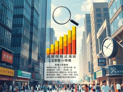 广州注册商标费用是多少